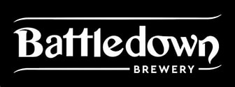 Battledown Brewery